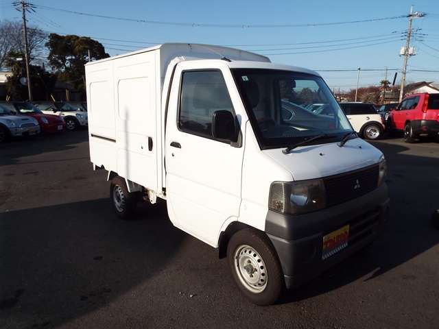 04700050