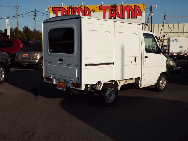 04700050