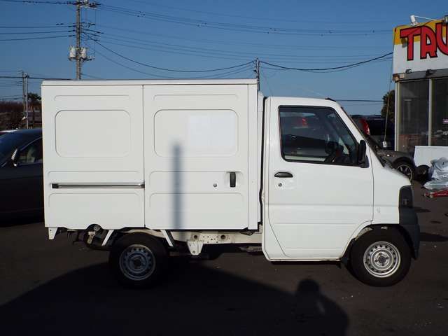 04700050