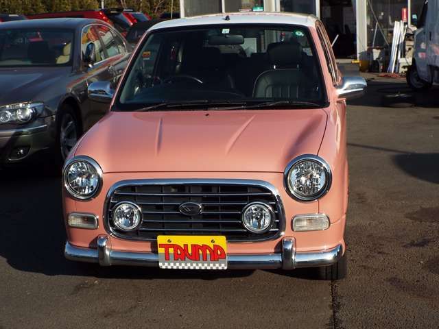 04700051
