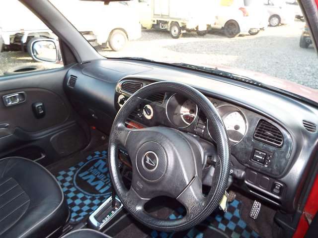 04700051