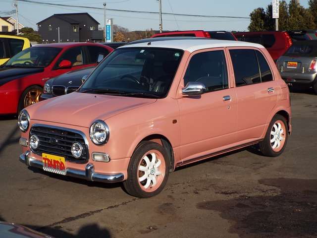 04700051