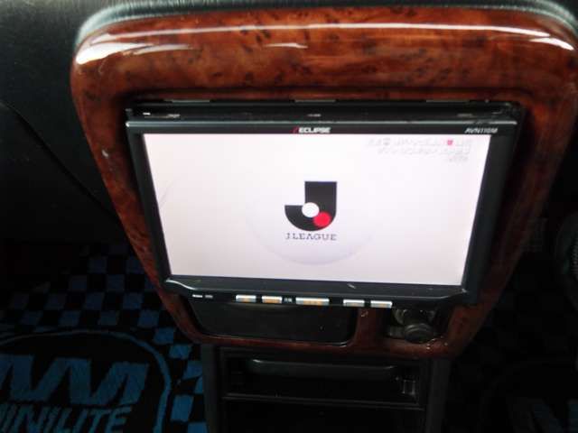 04700051