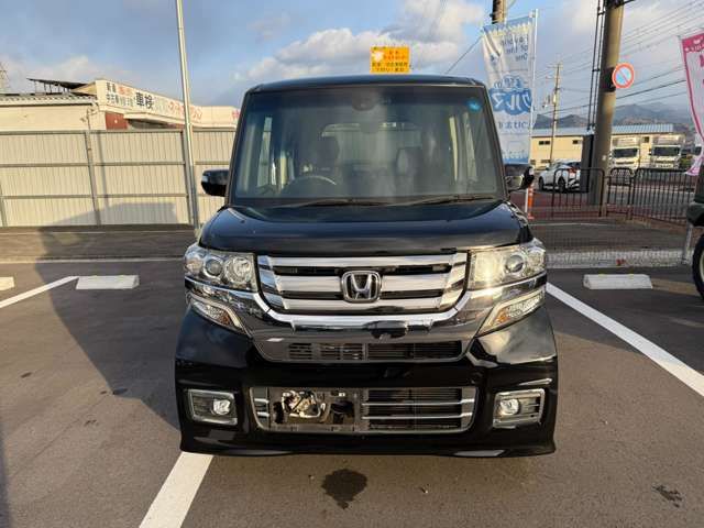 04700052