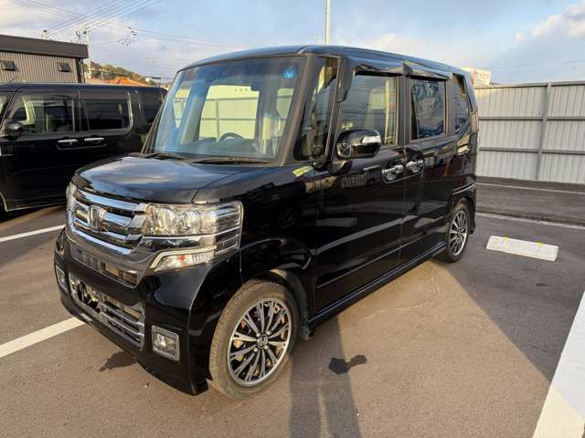 04700052