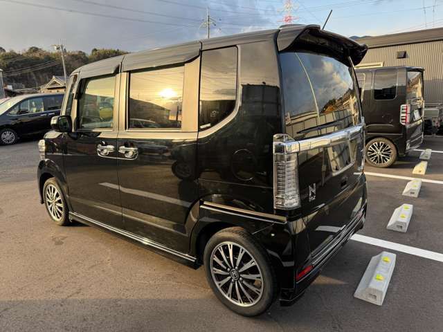 04700052
