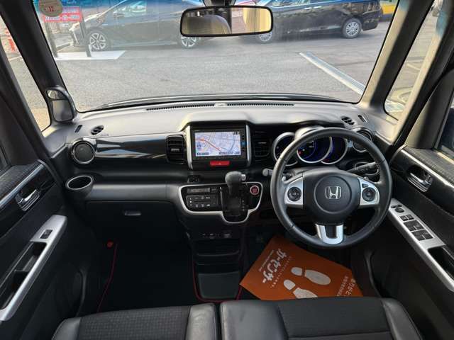 04700052