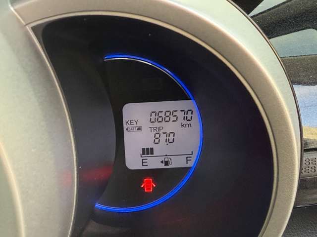 04700052