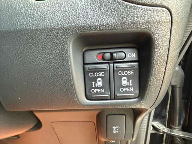 04700052