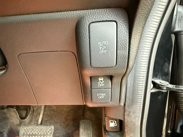 04700052