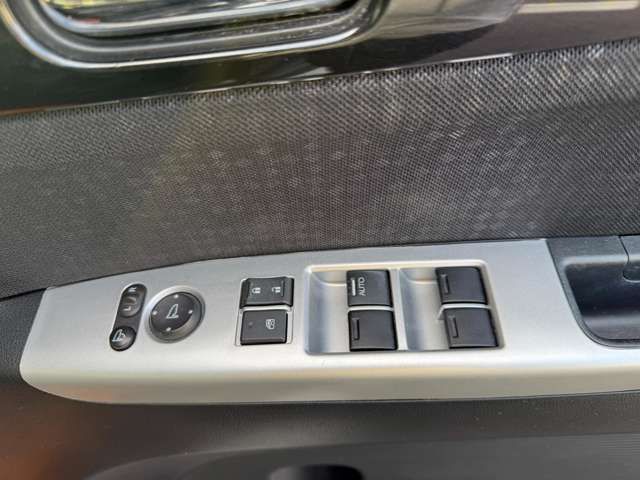 04700052