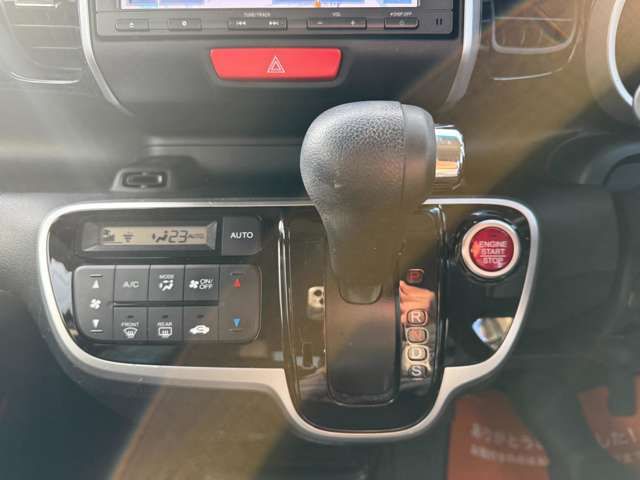 04700052