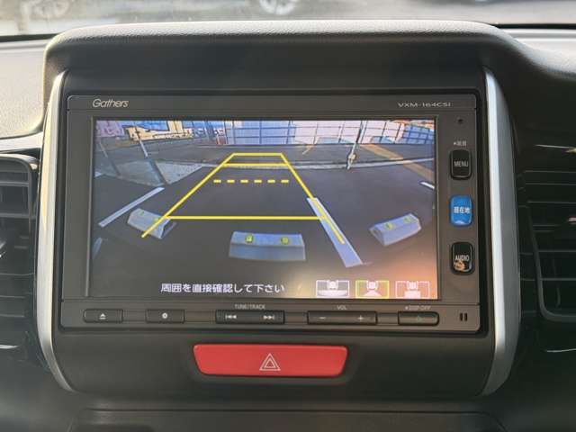 04700052