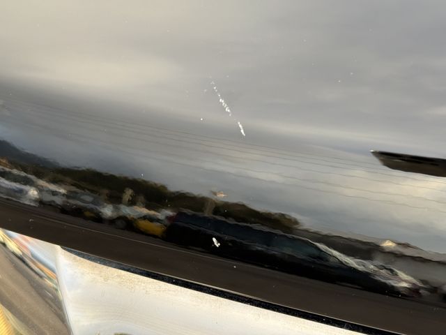 04700052