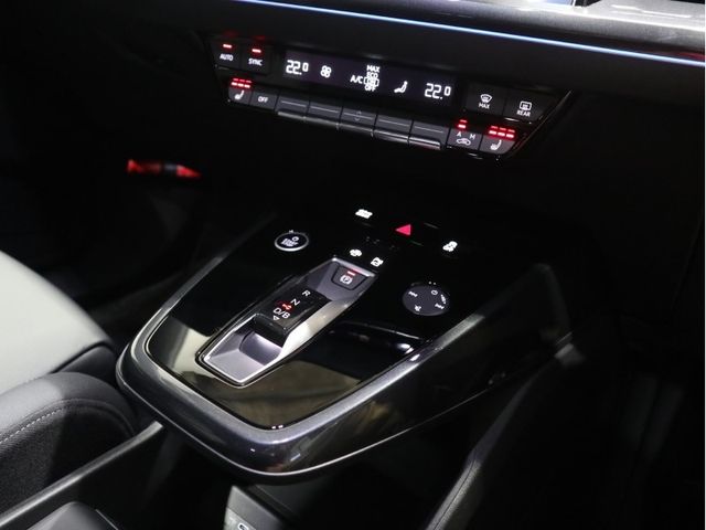 04720058