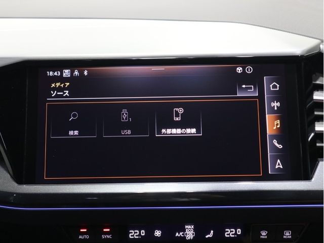 04720058