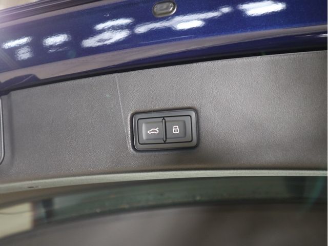 04720058