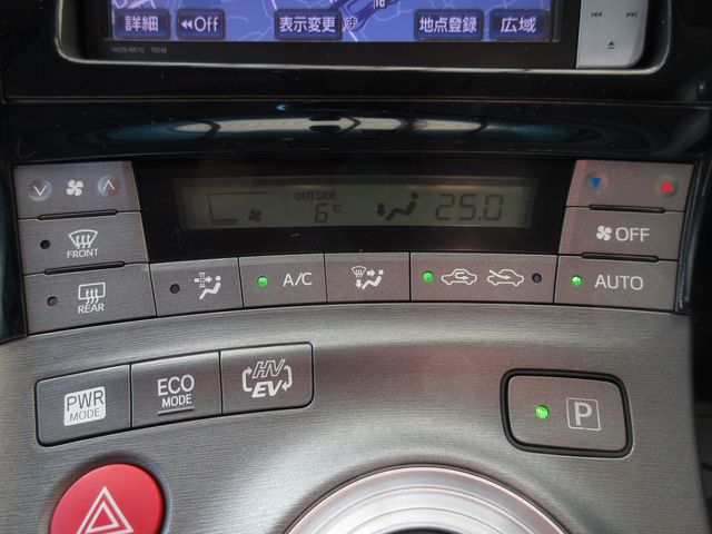 04750008