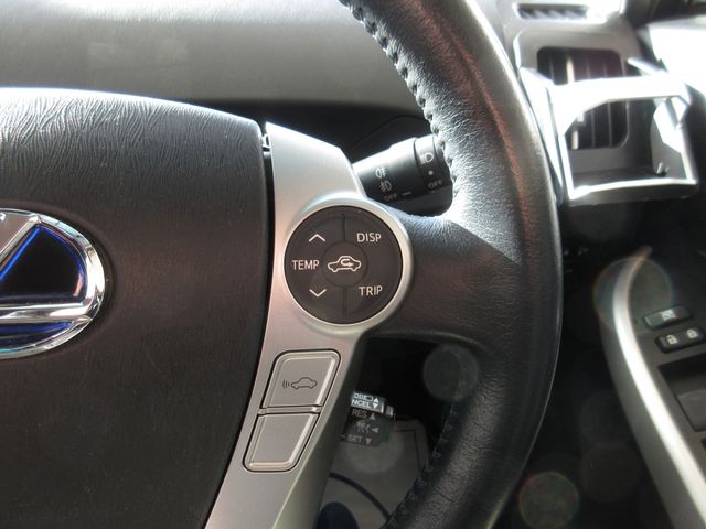 04750008