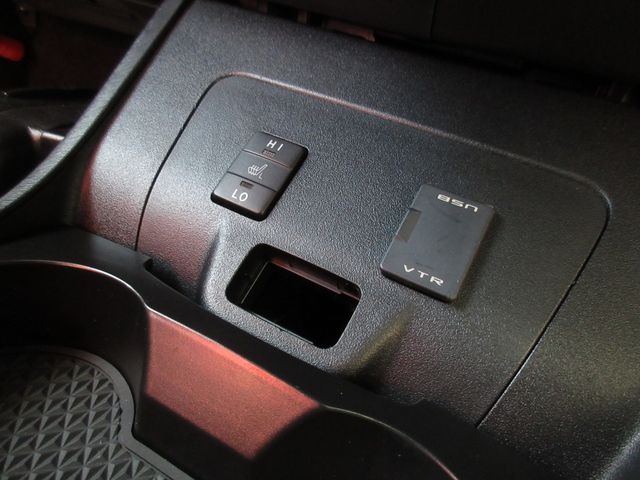 04750008
