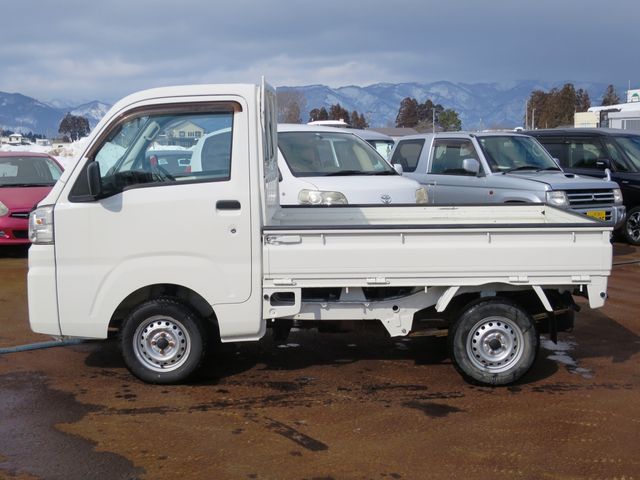 04750184