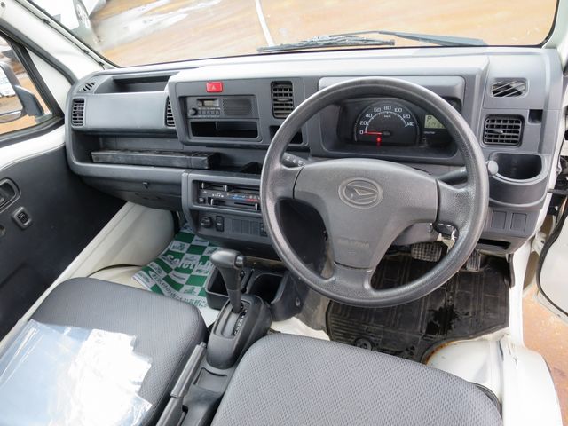04750184