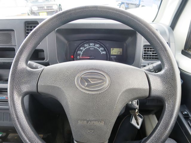 04750184