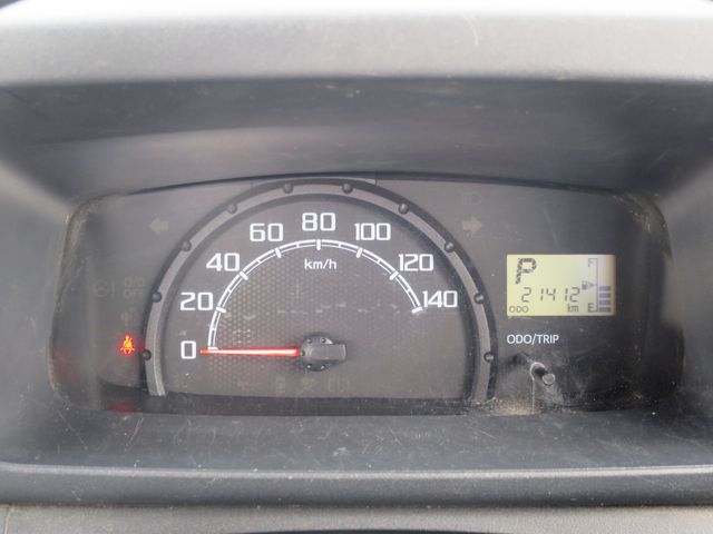04750184