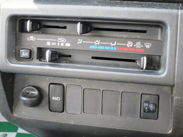 04750184