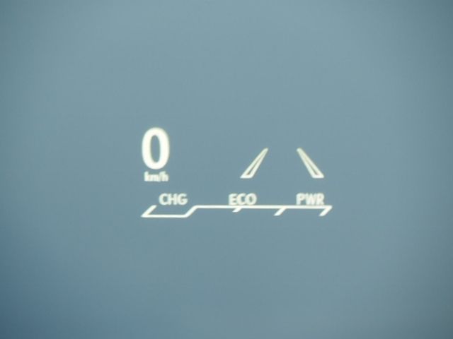 04750217