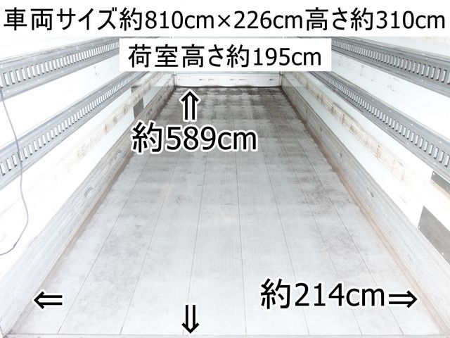 04750301