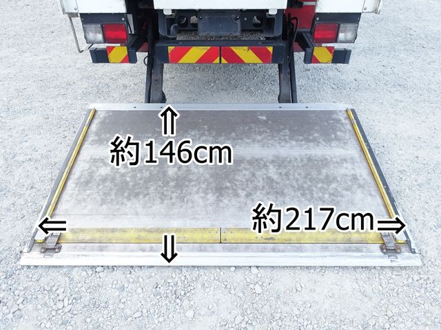 04750301