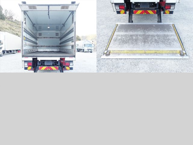04750301