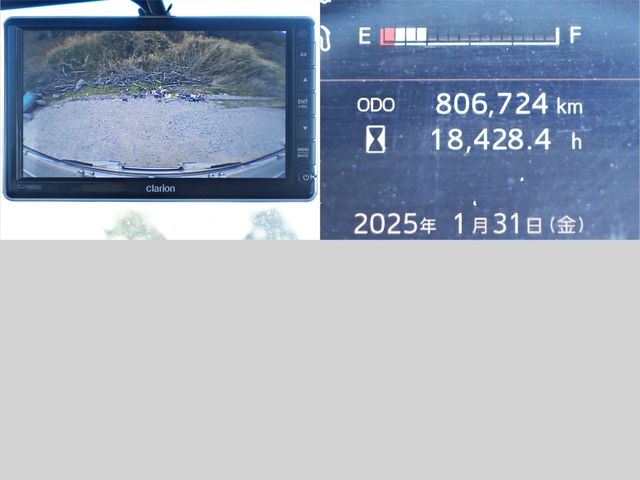 04750301