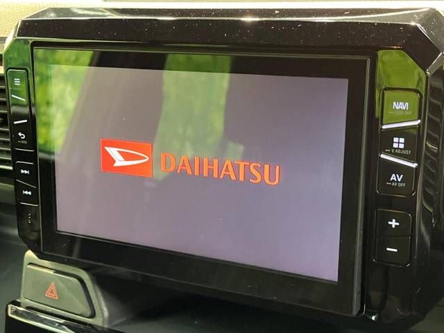 04760029