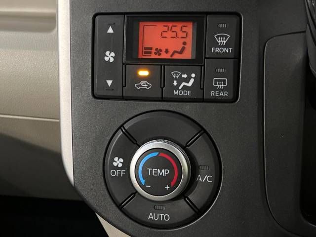 04761031