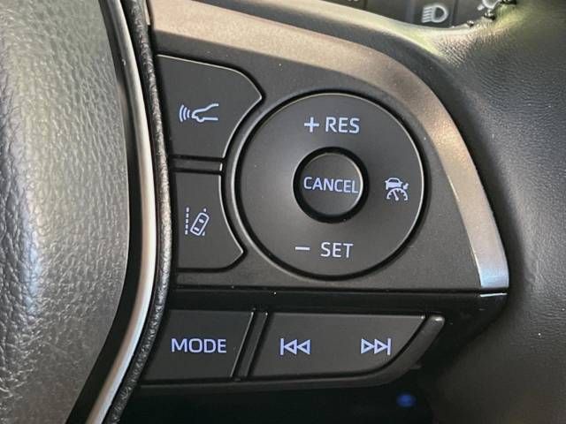 04761793