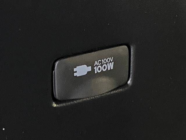 04762065