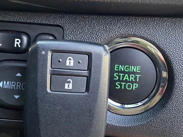 04762065