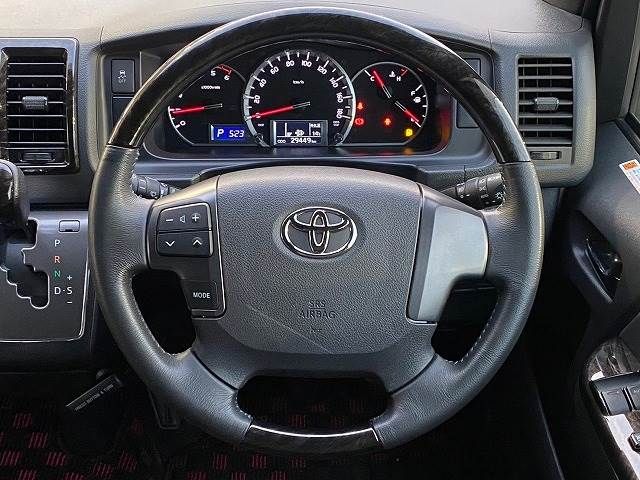 04762065