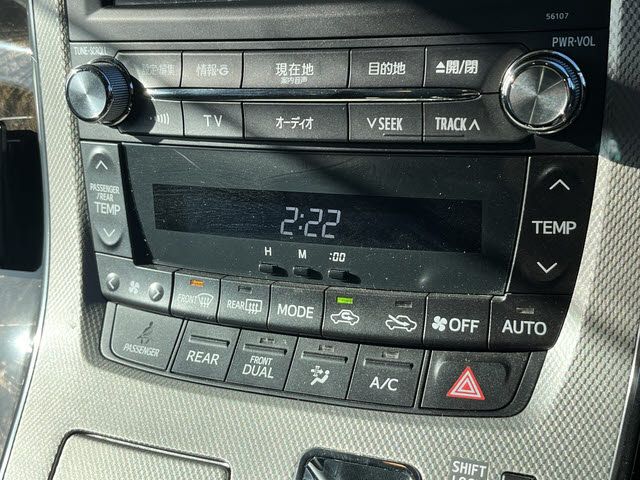 04765291