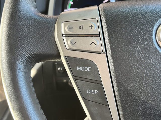 04765291