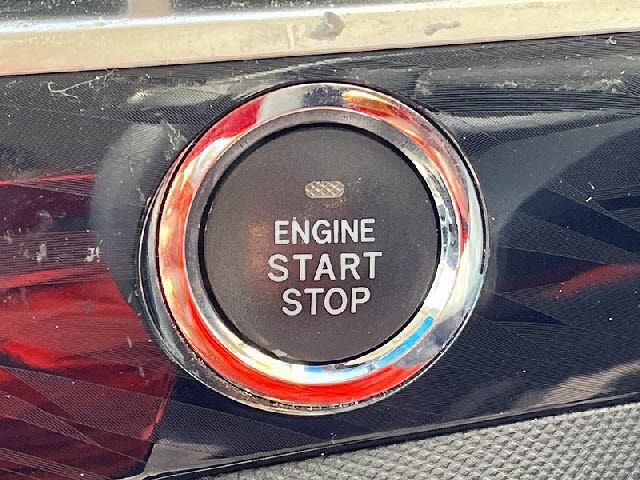 04765296