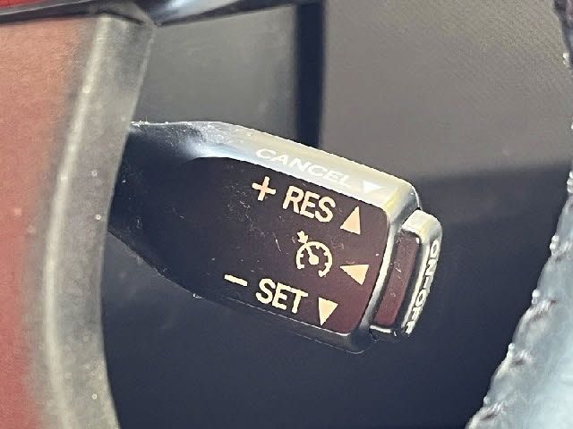 04765296
