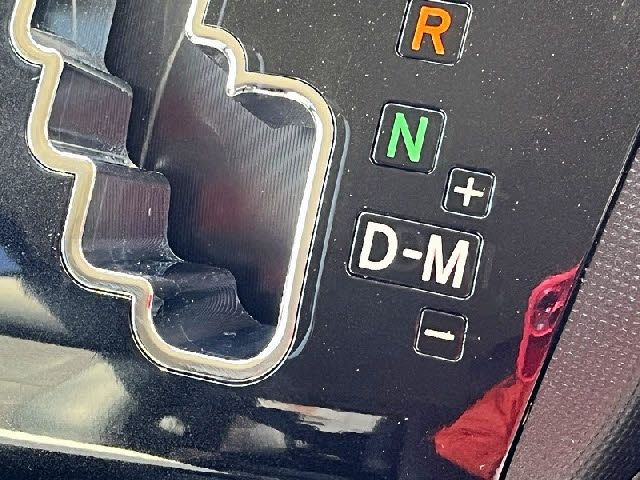 04765296