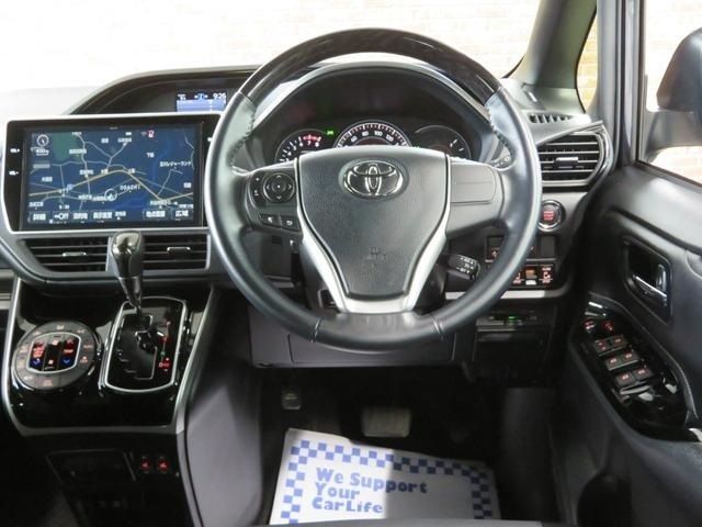 04765550
