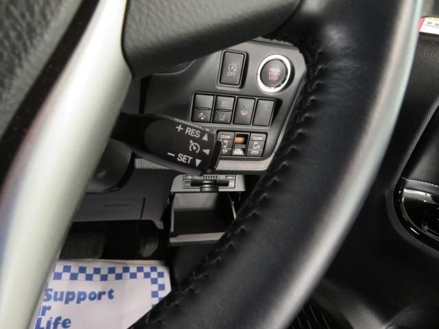 04765550