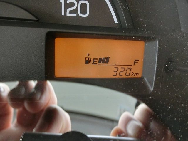 04765636