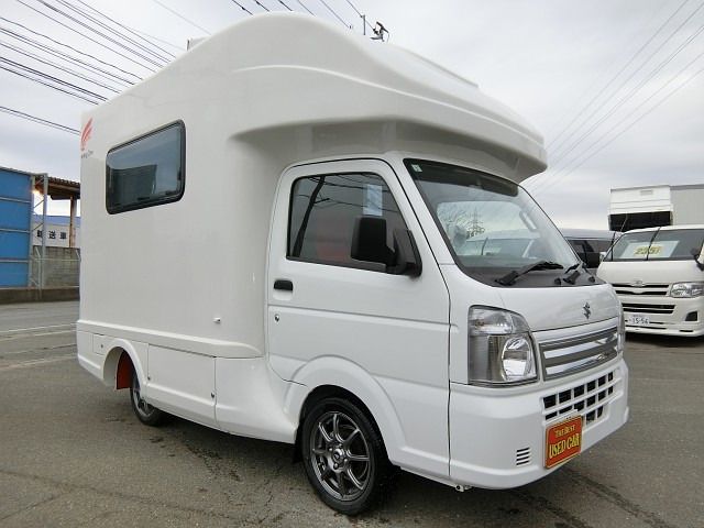 04765636