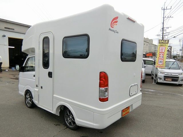 04765636